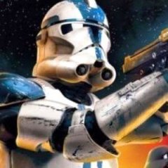 Completed Games That Were Sadly Never Released