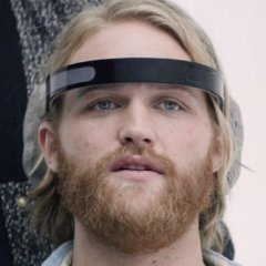 Netflix Shows That Everyone Seems to Like Netflix Shows That Everyone Seems to Like