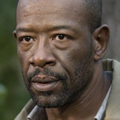 TV Shows With Post-Credits Scenes That You Didn't See