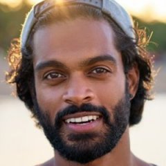10 Scientifically Proven Side Effects When a Man Grows a Beard 10 Scientifically Proven Side Effects When a Man Grows a Beard