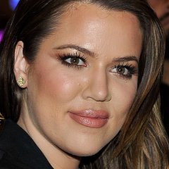 Celebrities Who Were Unrecognizable After a Breakup