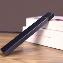 Juul to Stop Sales of Flavored Nicotine Pods in Retail Stores Juul to Stop Sales of Flavored Nicotine Pods in Retail Stores