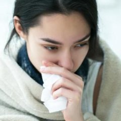 How the Flu Kills Some People So Quickly How the Flu Kills Some People So Quickly