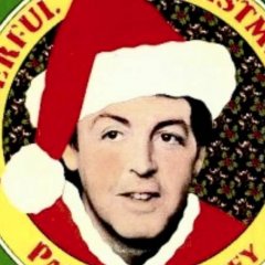 Messed Up Christmas Song Lyrics We All Ignore Messed Up Christmas Song Lyrics We All Ignore