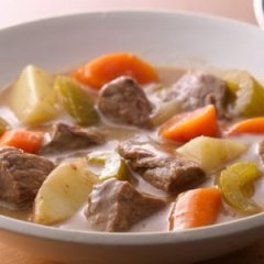 Recipes Everyone's Been Making These Days Recipes Everyone's Been Making These Days