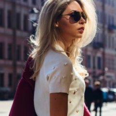 Fashion Trends That Will Stay Relevant for Another 20 Years Fashion Trends That Will Stay Relevant for Another 20 Years