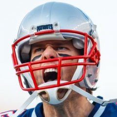Assessing New England's Standout Players Assessing New England's Standout Players