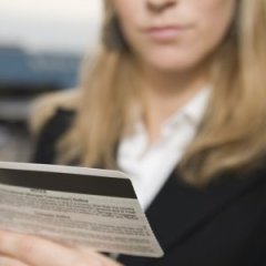 How to Trick an Airline into Charging You Less How to Trick an Airline into Charging You Less