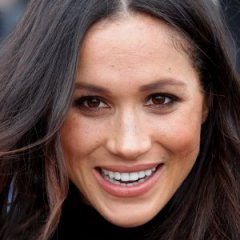 Why Meghan Markle's Cross-Body Purse Broke a Major Royal Rule Why Meghan Markle's Cross-Body Purse Broke a Major Royal Rule