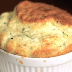 Delicious Non-Traditional Thanksgiving Sides Delicious Non-Traditional Thanksgiving Sides