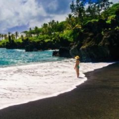 These Are the Most Beautiful Islands on the Planet