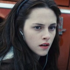 Movie Roles That No One in Hollywood Wanted to Touch Movie Roles That No One in Hollywood Wanted to Touch