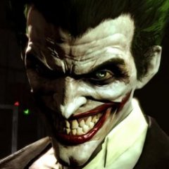 Bad Guys In Video Games Who Were Actually Right All Along
