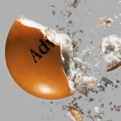 Why Men Shouldn't Overdo Taking Ibuprofen