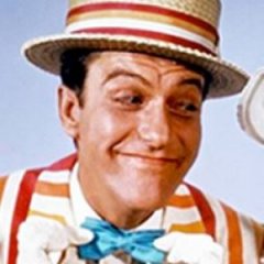 Messed Up Things We Totally Ignore in 'Mary Poppins'