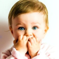 Wildly Inappropriate Names Americans Have Given Their Kids