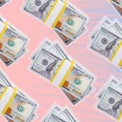 How To Negotiate A Higher Salary In 8 Crucial Steps