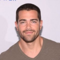 Why Hollywood Won't Cast Jesse Metcalfe Anymore Why Hollywood Won't Cast Jesse Metcalfe Anymore