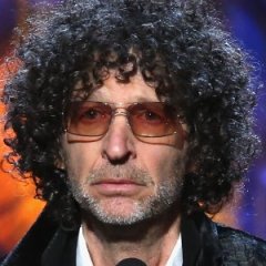 The Untold Truth of Howard Stern's Wack Pack