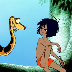 80 Movies Your Kids Should See Before They're 10