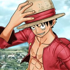 'One Piece: World Seeker' Arrives on March 15, 2019