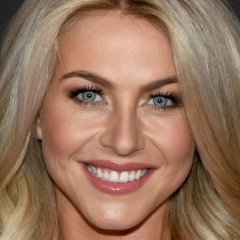 Strange Things About Julianne Hough's Marriage
