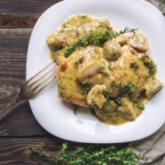 The Top 16 Slow-Cooker Recipes of All Time