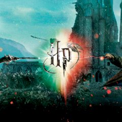Fans Excited by Leaked 'Harry Potter' RPG Footage