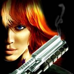 Worst Video Game Character Designs That Fans Rejected Worst Video Game Character Designs That Fans Rejected