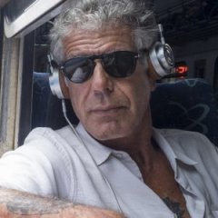 The Untold Truth of 'Anthony Bourdain: Parts Unknown' The Untold Truth of 'Anthony Bourdain: Parts Unknown'