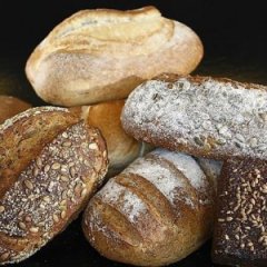 Whole Wheat Bread May Not Always Be Better Than White Whole Wheat Bread May Not Always Be Better Than White