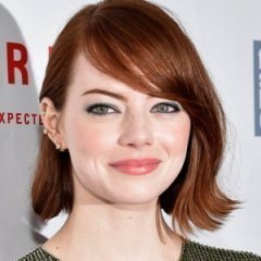 The Best Bangs Styles for Different Face Shapes The Best Bangs Styles for Different Face Shapes