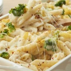 Winter Casseroles That Will Warm You Right Up Winter Casseroles That Will Warm You Right Up