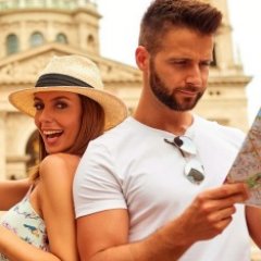 The Most Obnoxious Tourists Travelers Have Ever Come Across The Most Obnoxious Tourists Travelers Have Ever Come Across