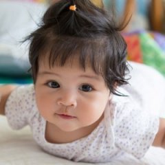 The Best Baby Names for Every Zodiac Sign