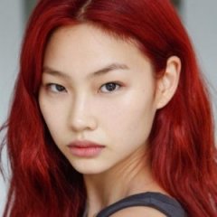4 Top Korean Models Share Their Best Beauty Secrets
