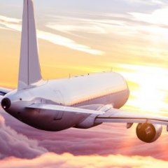 Secrets the Airlines Don't Want You to Know
