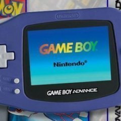 What You Might Not Know About the Game Boy Advance