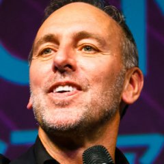 Founder of Hillsong Church Under Investigation