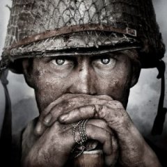 Why the 'Call of Duty' Movie Will Completely Blow You Away