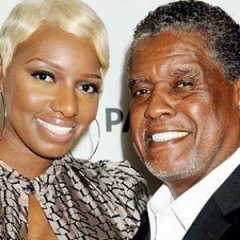 NeNe Leakes Shares What's Next for Gregg Amid His Cancer Battle