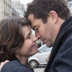 TV Shows You Should Probably Avoid Watching With Your Partner