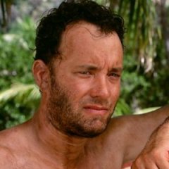 These Movies Permanently Damaged Actors Bodies These Movies Permanently Damaged Actors Bodies