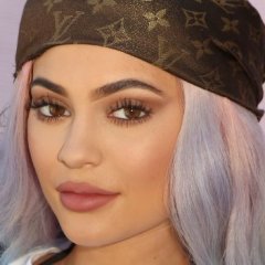 Here's How Far Each Kardashian Got in School