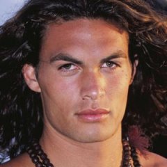 Early Roles That Predicted Actors' Futures