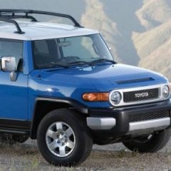 10 Discontinued SUVs That Just Didn't Make the Cut 10 Discontinued SUVs That Just Didn't Make the Cut