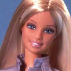 Things About Barbie Only Adults Seem to Notice