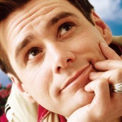 'Truman Show' Theory Will Make You Re-Think the Entire Movie 'Truman Show' Theory Will Make You Re-Think the Entire Movie