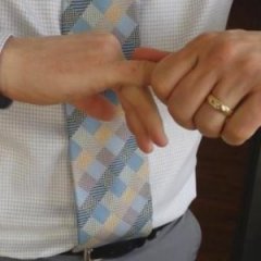 The Truth About Cracking Your Knuckles, Revealed