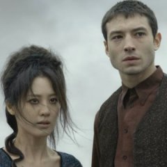 The 'Fantastic Beasts 2' Credence Barebone Twist Explained